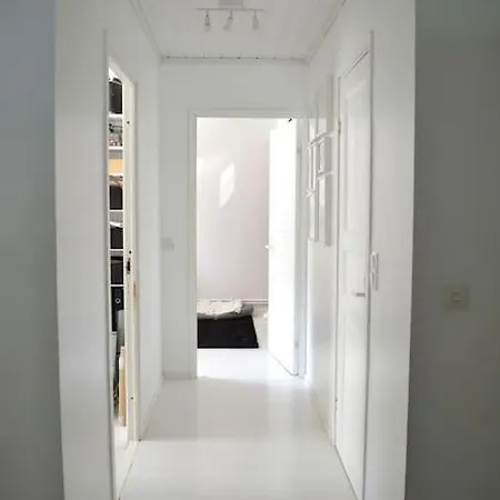 Lapinrinne Σπίτι διακοπών Ροβανιέμι