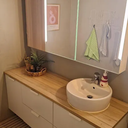 Lapinrinne Σπίτι διακοπών Ροβανιέμι