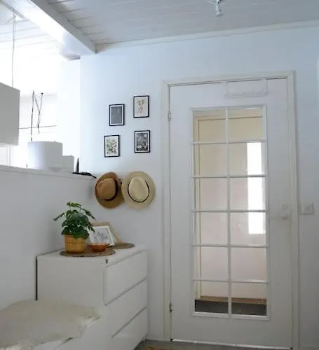 Lapinrinne * روفانييمي